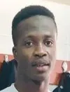 Alya Bangoura - jugador del East End Lions