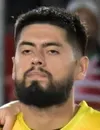 Alyer López - Managua FC futbolcusu