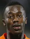 Alynho Haidara - jogador do 1.FSV Mainz 05