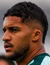 Alysson - joueur du SC Farense