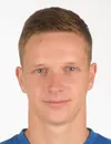 Amadej Brecl - Pöllauer Sportklub futbolcusu