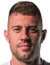 Amadej Marosa - NK Nafta 1903 futbolcusu