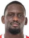 Amadou Ba-Sy - FC Rouen futbolcusu