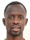 Amadou Ciss - Al-Arabi SC futbolcusu
