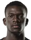 Amadou Dante - FC Arouca player