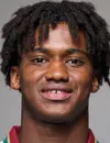 Amadou Dia - Spieler von FC Augsburg U19