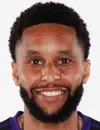 Amadou Dia - jogador do Louisville City FC