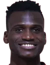 Amadou Diakité - jugador del Vereinslos