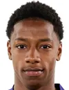 Amadou Diallo - Spieler von Oud-Heverlee Leuven U23