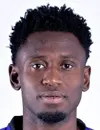 Amadou Diawara - CD Leganés futbolcusu