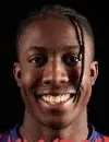 Amadou Konate - US Sambenedettese futbolcusu