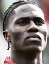 Amadou Onana - Aston Villa futbolcusu