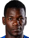 Amadou Ouattara - Khon Kaen United futbolcusu