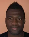 Amadou Samaké - Spieler von Mouloudia Assa