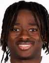 Amadou Samoura - EA Guingamp futbolcusu