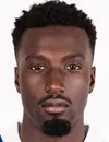 Amadou Seydi - US Concarneau futbolcusu