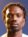 Amadou Soukouna - Rajasthan United futbolcusu