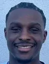 Amadu Jalloh - HSV Hoek futbolcusu