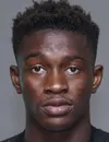 Amady Camara - FC Nantes futbolcusu
