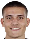 Amando Lapage - KVC Westerlo futbolcusu