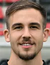 Amar Catic futbolcu profil fotoğrafı