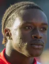 Amar Diagne - Aalborg BK futbolcusu