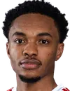Amar Haïdara - FK Liepaja futbolcusu