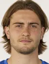 Amar Helic - FC Marchfeld Donauauen futbolcusu