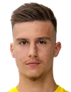 Amar Kvakic - SV Wildon futbolcusu