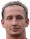 Amar Meljichi futbolcu profil fotoğrafı