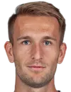 Amar Memić - FC Viktoria Pilsen futbolcusu