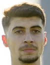 Amar Muhsin - joueur du Gimpo FC