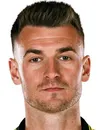 Amar Sejdić - Columbus Crew futbolcusu
