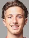 Amar Selimovic - FC Augsburg U17 futbolcusu