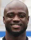 Amara Condé - SV 07 Elversberg futbolcusu