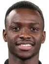 Amara Diouf player profile photo
