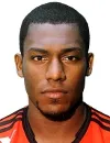 Amaral futbolcu profil fotoğrafı