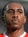 Amari'i Bell - Charlton Athletic futbolcusu