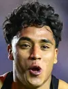 Amaury Morales - CD Cruz Azul futbolcusu