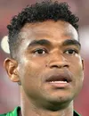 Amaury Torralvo futbolcu profil fotoğrafı