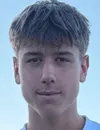 Ambroz Remic futbolcu profil fotoğrafı