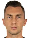 Amedeo Benedetti - FC Trapani 1905 futbolcusu