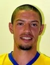 Amedeo Tacchinardi - Castelleone player