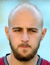 Amel Mujanic - AIK futbolcusu