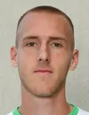 Amer Habibovic futbolcu profil fotoğrafı