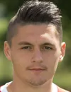 Amer Kadric - VfB Auerbach futbolcusu