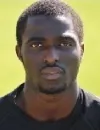 Amessan - CD Alcains player