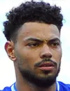 Ameur El Omrani - AS Marsa player