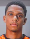 Amferny Sinclair - giocatore del Puntarenas FC