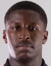 Amidou Doumbouya - Al-Duhail SC futbolcusu